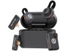 Hollyland Lark M2S Ultimate Combo Wireless Microphone Hollyland Lark M2S Ultimate Combo Wireless Microphone